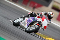 motorbikes;no-limits;october-2019;peter-wileman-photography;portimao;portugal;trackday-digital-images